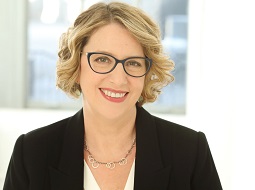 Amanda Anderson